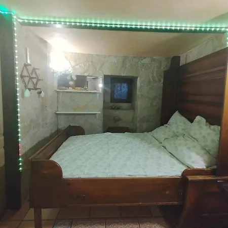 Menton.studio Apartment Menton
