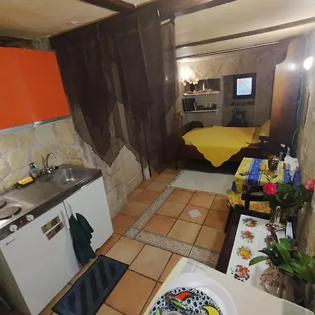Menton.studio * Menton