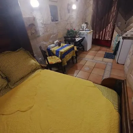 Apartment Menton.studio *