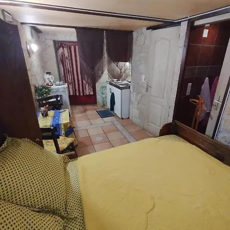 Apartment Menton.studio