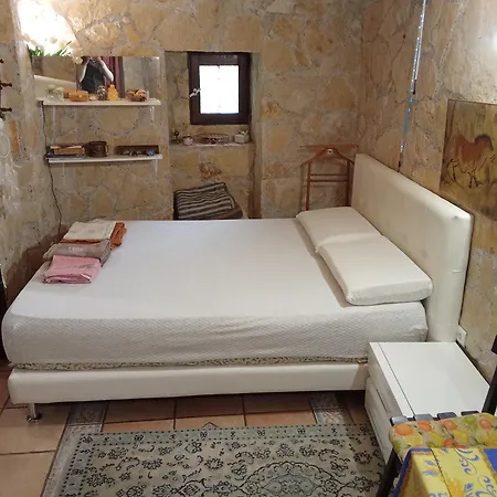 Apartment Menton.studio *