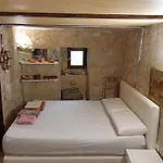 Appartement Menton.studio Menton