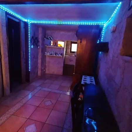 Menton.studio Ментона