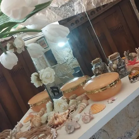 Menton.studio Appartamento Mentone