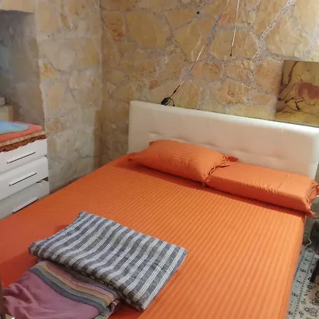 Menton.studio * Mentone