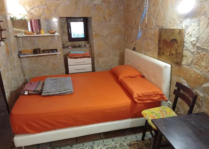 Menton.studio Apartmán Menton
