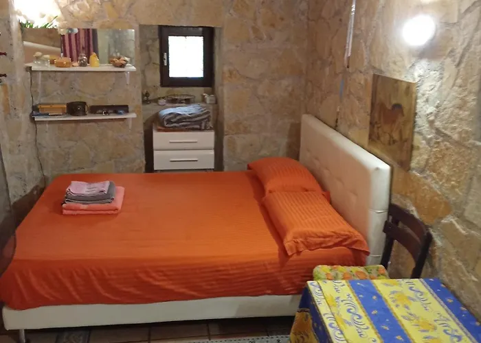 Menton.studio * Menton
